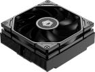 

Кулер для процессора ID-Cooling IS-47-XT