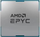 

Серверный процессор AMD EPYC 9534 OEM (100-000000799)