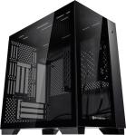 

Компьютерный корпус Raijintek PAEAN MINI (0R20B00213), Черный