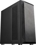 

Компьютерный корпус 1STPLAYER DK 14HDD MC (DK-14HDD-MC)
