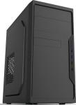 Компьютерный корпус Foxline FL-733R 450W (FL-733R-FZ450R-U32)