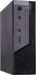 Компьютерный корпус Foxline FL-RS02 250W (FL-RS02BLK-FX250T)