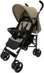 

Коляска трость Everflo Aura air, beige
