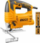 

Лобзик электрический Ingco JS57028