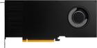 

Видеокарта PNY Nvidia RTX A4000 (VCNRTXA4000-PB)