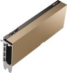 

Видеокарта Nvidia Tesla L40 (900-2G133-0010-000)