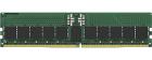 

Серверная оперативная память Kingston DDR5 32GB 5600MHz ECC Registered Server Premier (KSM56R46BD8PMI-32HAI), Зеленый