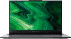 

Ноутбук Digma Pro Fortis M (DN17P5-8DXW01), серый