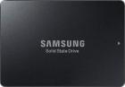 

SSD накопитель Samsung 2.5 PM883 960 ГБ SATA III (MZ7LH960HAJR-00005)