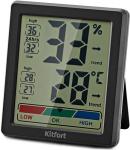 

Термогигрометр Kitfort КТ-3388