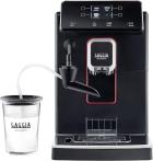 

Кофемашина автоматическая Gaggia MAGENTA MILK BK (RI8701/01), Черный