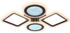

Люстра потолочная Ambrella Light Original FA431