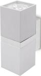 

Бра Ambrella Light Wall FW245