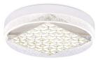 

Люстра потолочная Ambrella Light Ice FA151