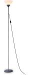 

Торшер Ambrella Light Traditional TR97615, Серебристый/белый