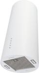 

Вытяжка Meferi TUBE35WH ULTRA белый