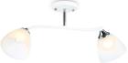 

Люстра потолочная Ambrella Light Traditional Modern TR303001