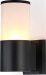 

Уличный настенный светильник Ambrella Light Garden ST2451