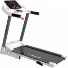 

Беговая дорожка Unix Fit, ST-630R, White