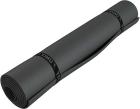 

Коврик для кардиотренажеров Unix Fit, 190/75 (CARPU190), Черный
