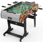 

Игровой стол DFC футбол Barcelona 2, складной (JG-ST-34803)