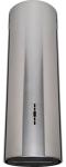 

Вытяжка Konigin Ester Inox/Black Glass 31, Нержавеющая сталь