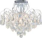 

Люстра потолочная Escada Waltz 1121/6PL