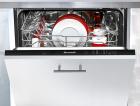 

Встраиваемая посудомоечная машина Brandt BDJ424DB