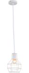 

Люстра подвесная Escada 1129/1S White, Белый