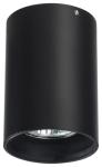 

Светильник точечный Lightstar Ottico (214417), Черный