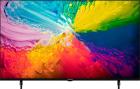 Телевизор Grundig 75 QLED GH 8000, черный