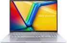 

Ноутбук Asus X1605VA-MB914 (90NB10N2-M014K0)
