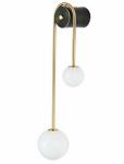 

Бра ST Luce ST Luce Adige SL1202.201.02