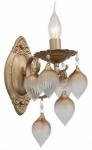 

Бра ST Luce Frutti SL659.301.01