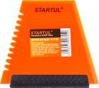 Кребок для льда Startul 11х12см STANDART (ST9075-06)