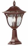 Уличный светильник ST Luce Chiani SL083.705.01