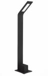 

Уличный светильник ST Luce Ansa SL094.405.01, Черный