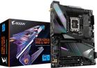 

Материнская плата Gigabyte Z790 AORUS PRO X WIFI7 (LGA1700, ATX), Черный