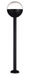 Уличный светильник ST Luce Ombra (SL9000.405.01)