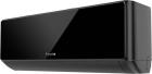 

Сплит-система Energolux Murren SAS18M1-AIB/SAU18M1-AIB, Черный
