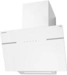 

Вытяжка Meferi AIRBOX60WH ULTRA, Белый