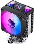 

Кулер для процессора Jonsbo CR-1400 V2 Color Black