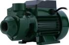 

Насос поверхностный вихревой making Oasis everywhere P 550V, Зеленый