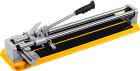 

Плиткорез на подшипниках Stayer Professional, 500 мм, 4 - 15 мм (3318-50)