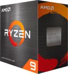 

Процессор AMD RYZEN 9 5900XT AM4 BOX (100-100001581WOF)