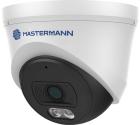 

IP-камера Mastermann 2MP купольная (MM-IPC-TXL21-F2.8)