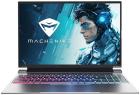 

Ноутбук Machenike L16 Pro Stellar M