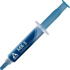 

Термопаста Arctic MX-5 Thermal Compound 8-gramm (ACTCP00047A)