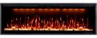 

Электрокамин Royal Flame MERCURY 50 LED RF, Черный
