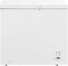 

Морозильный ларь Gorenje FH20APW белый